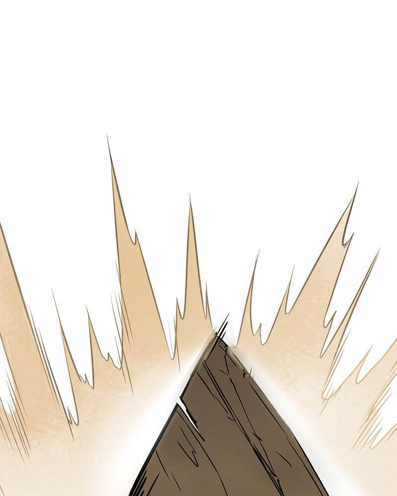 Read Infinite Leveling: Murim chapter 59 image 166 on Lezhin