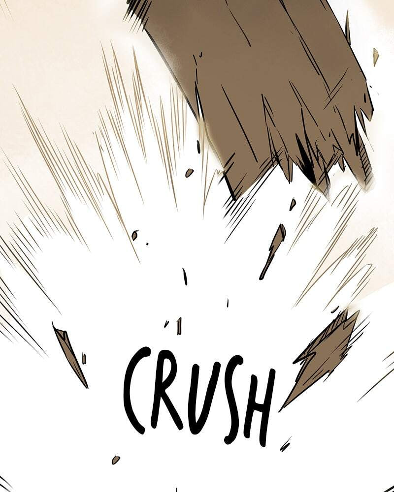 Read Infinite Leveling: Murim chapter 59 image 167 on Lezhin