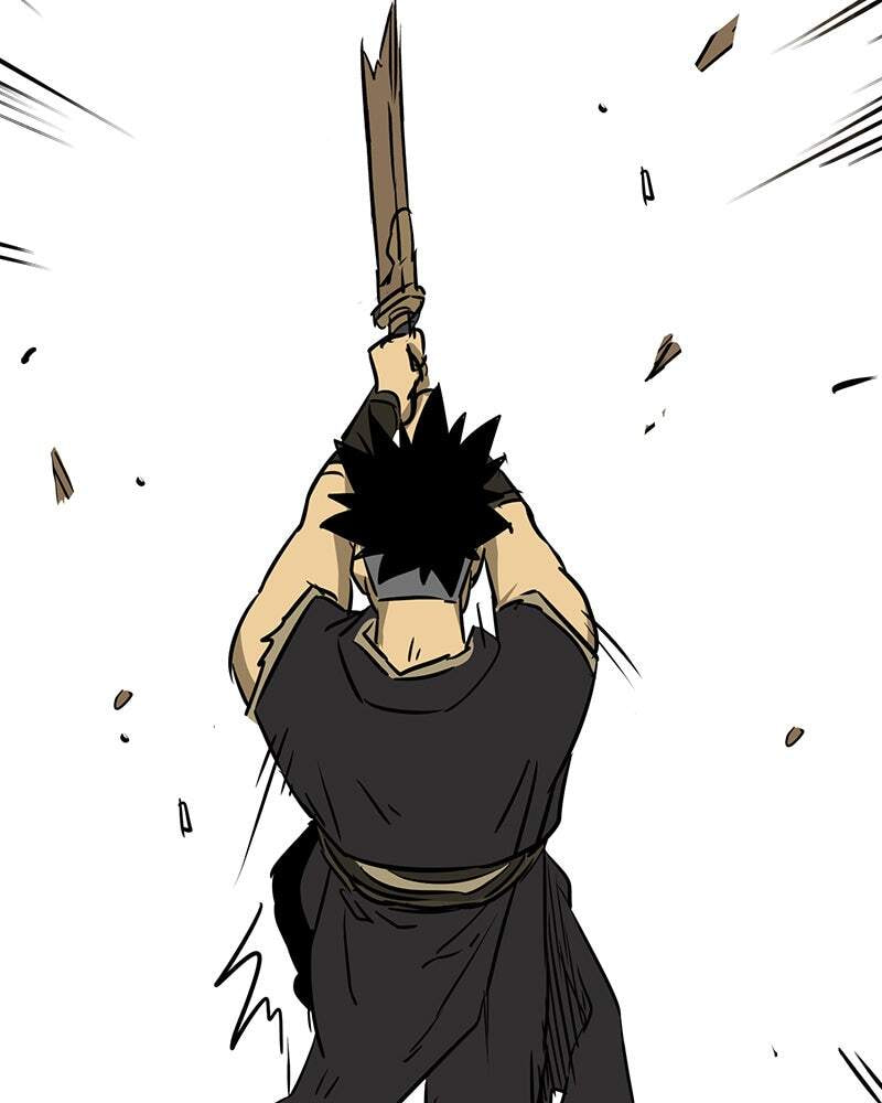 Read Infinite Leveling: Murim chapter 59 image 168 on Lezhin