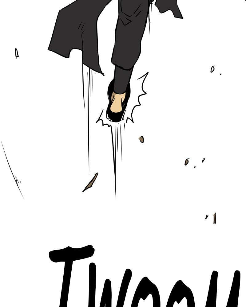Read Infinite Leveling: Murim chapter 59 image 169 on Lezhin