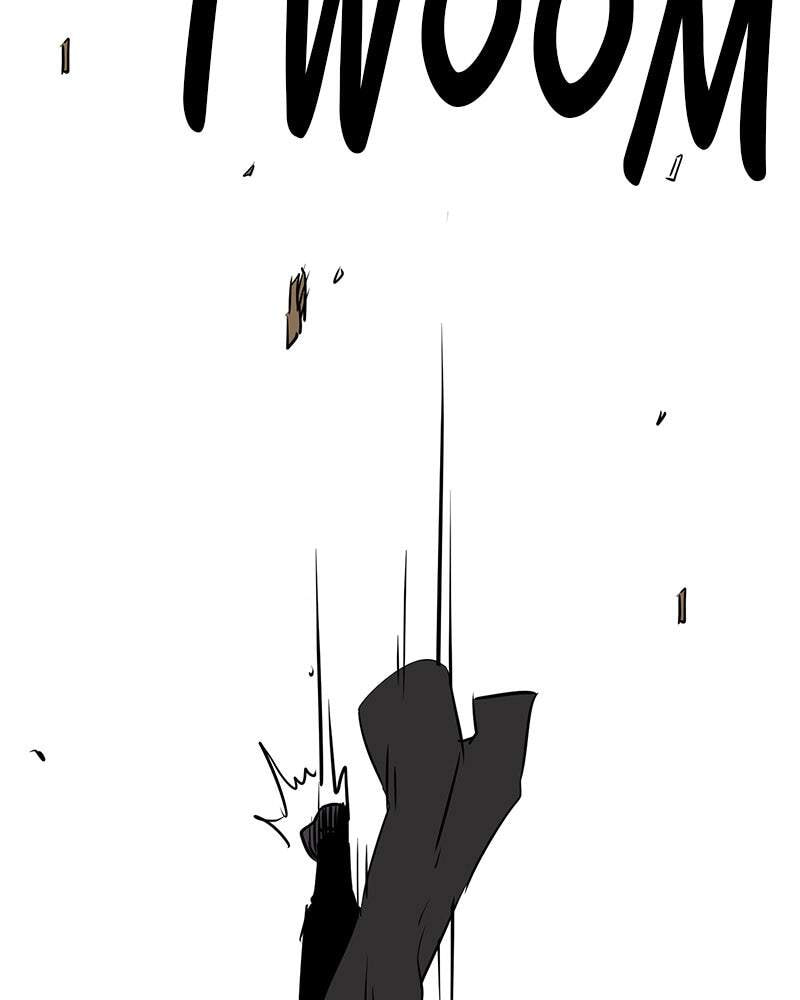Read Infinite Leveling: Murim chapter 59 image 170 on Lezhin