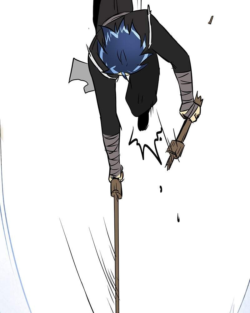 Read Infinite Leveling: Murim chapter 59 image 171 on Lezhin