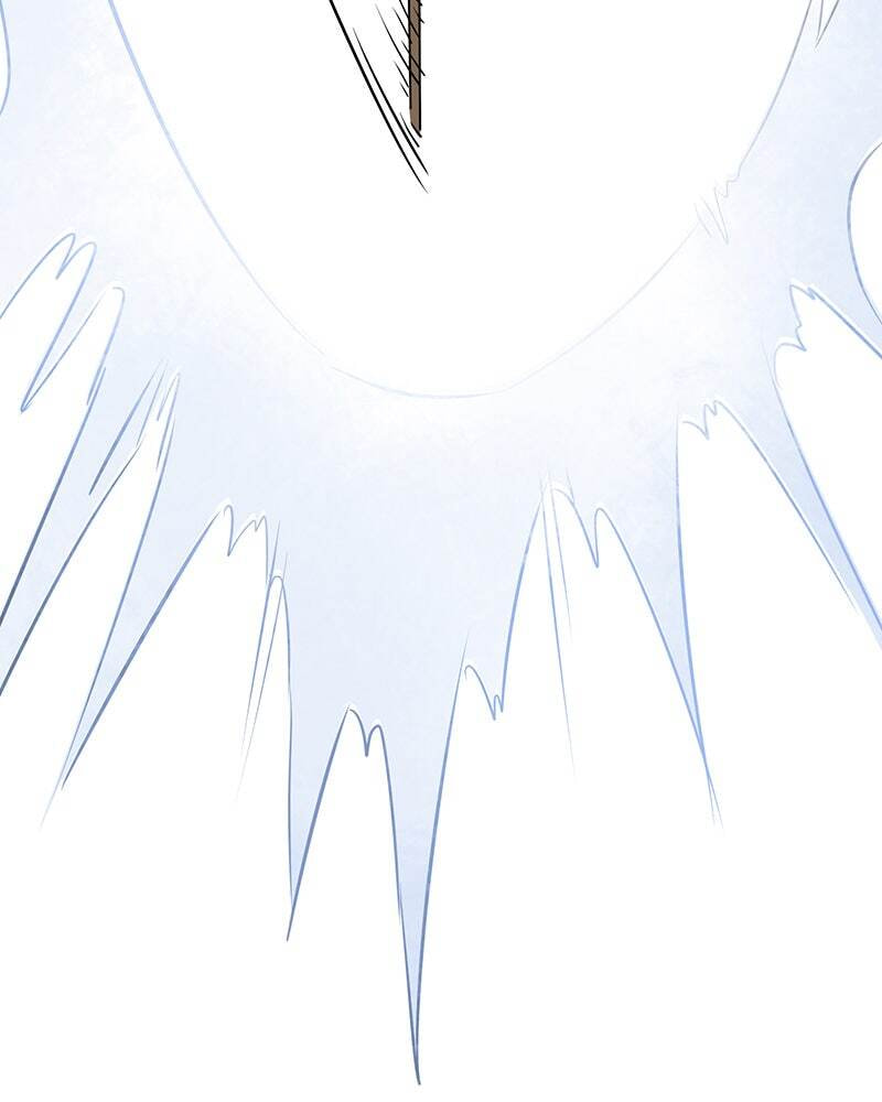 Read Infinite Leveling: Murim chapter 59 image 172 on Lezhin