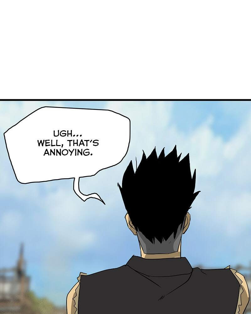 Read Infinite Leveling: Murim chapter 59 image 174 on Lezhin
