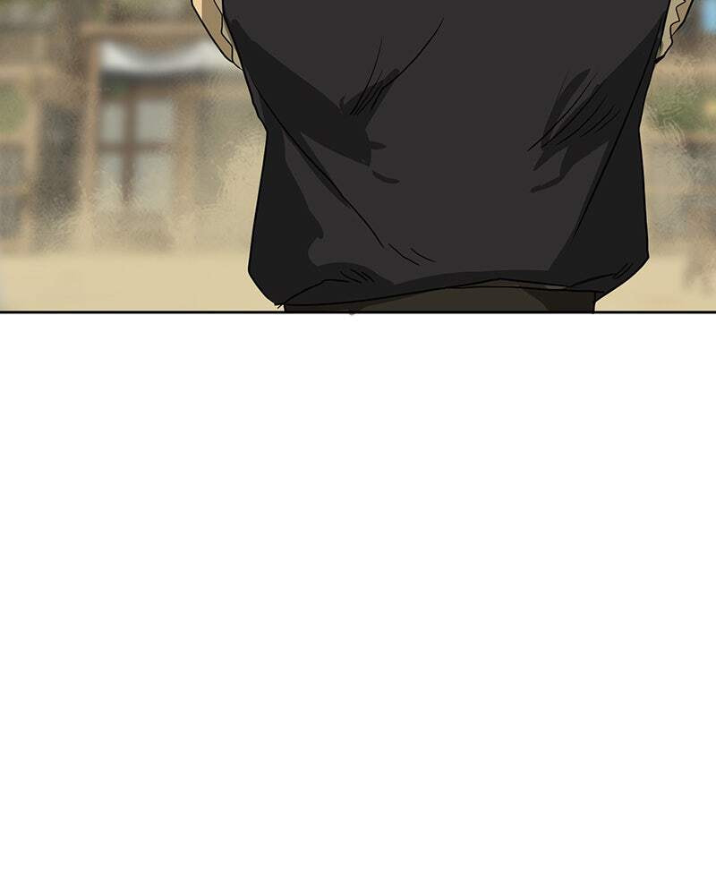 Read Infinite Leveling: Murim chapter 59 image 175 on Lezhin