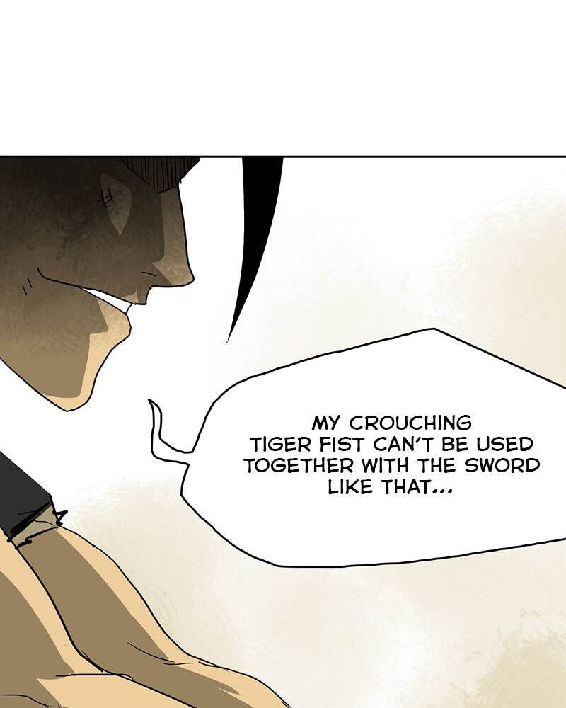 Read Infinite Leveling: Murim chapter 59 image 176 on Lezhin