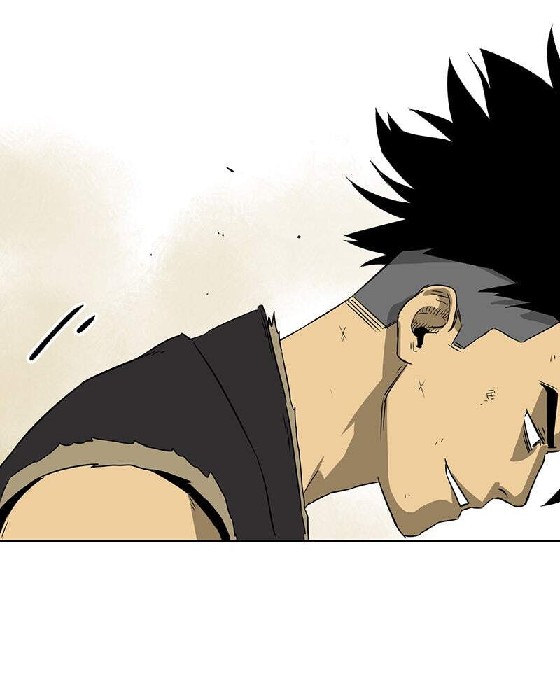Read Infinite Leveling: Murim chapter 59 image 178 on Lezhin