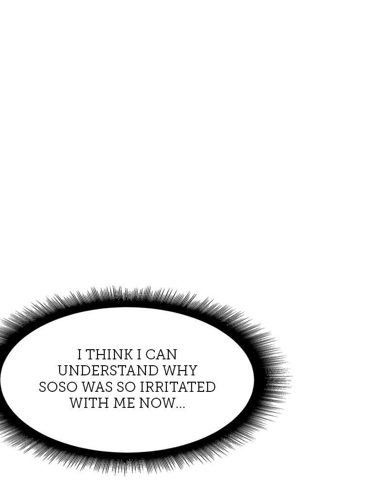Read Infinite Leveling: Murim chapter 59 image 179 on Lezhin