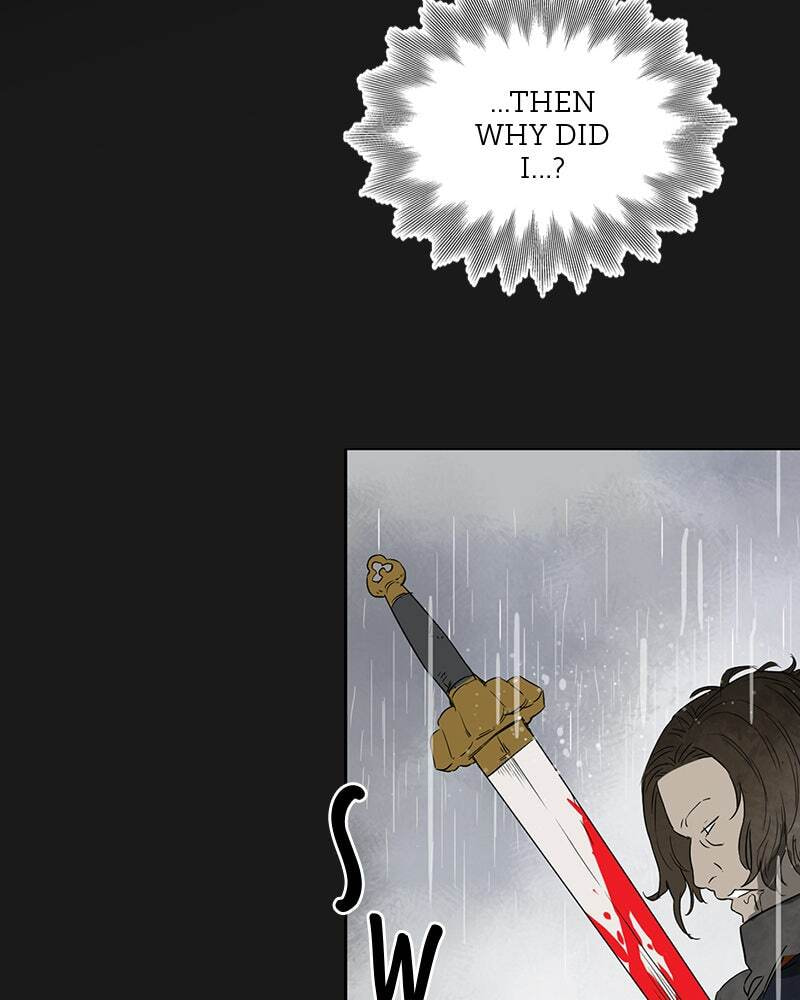 Read Infinite Leveling: Murim chapter 59 image 18 on Lezhin