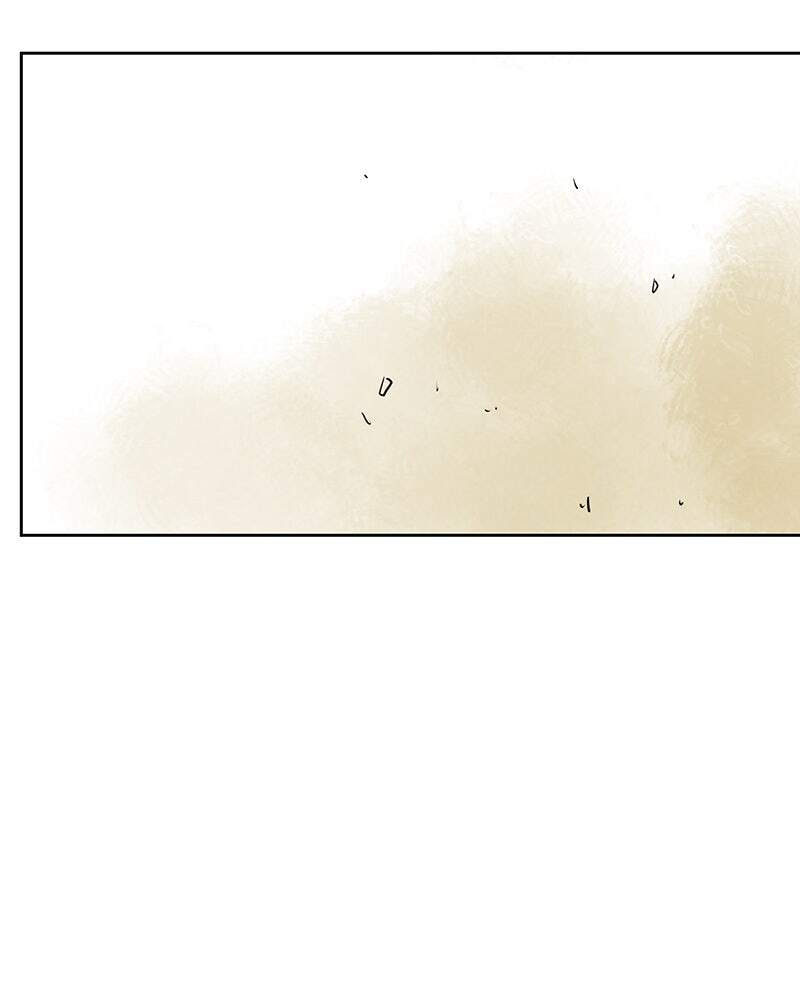 Read Infinite Leveling: Murim chapter 59 image 180 on Lezhin