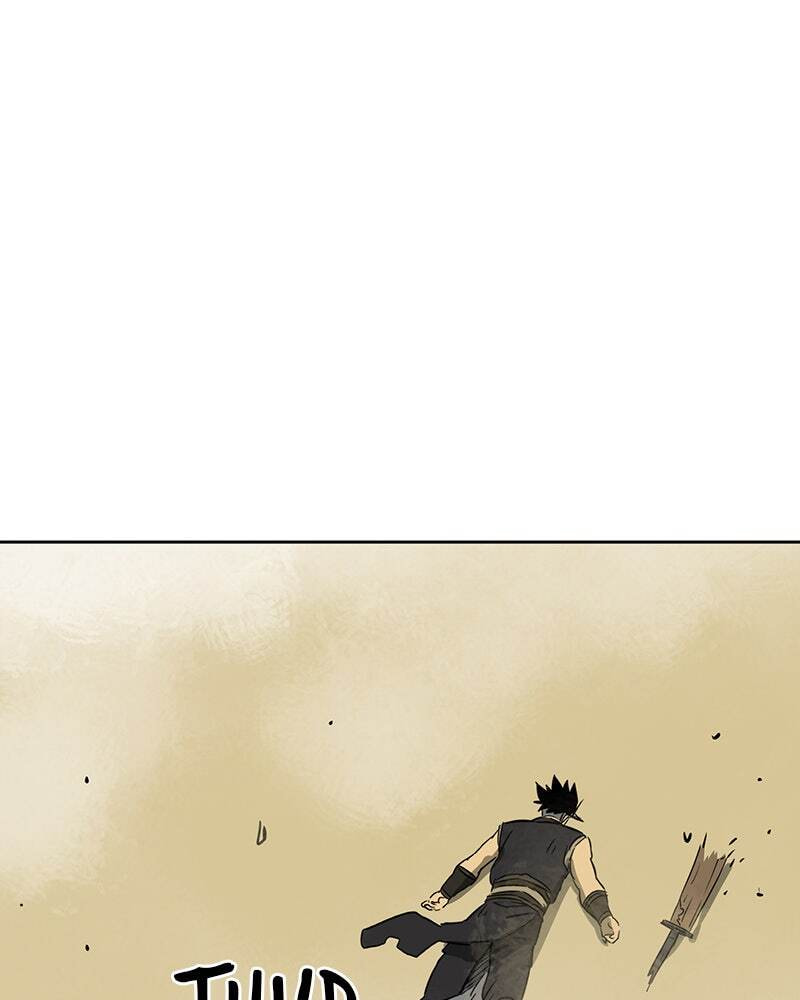 Read Infinite Leveling: Murim chapter 59 image 181 on Lezhin