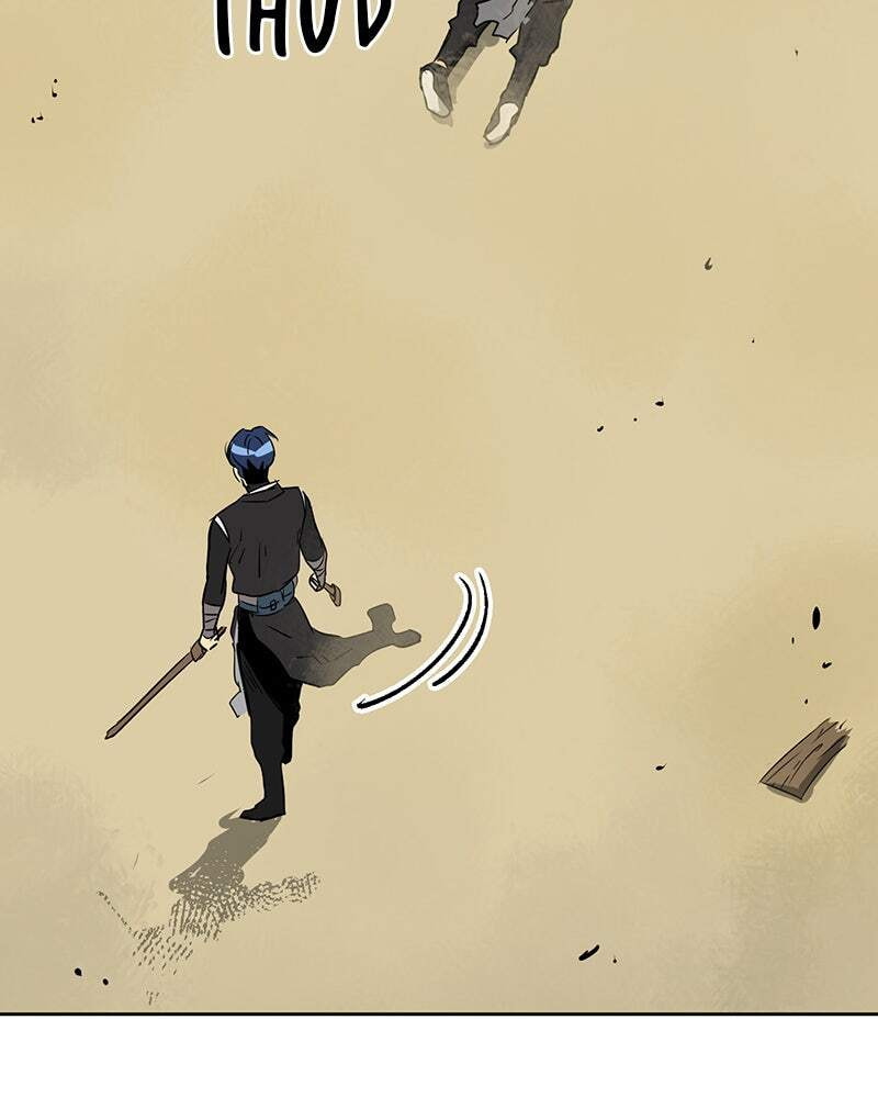 Read Infinite Leveling: Murim chapter 59 image 182 on Lezhin