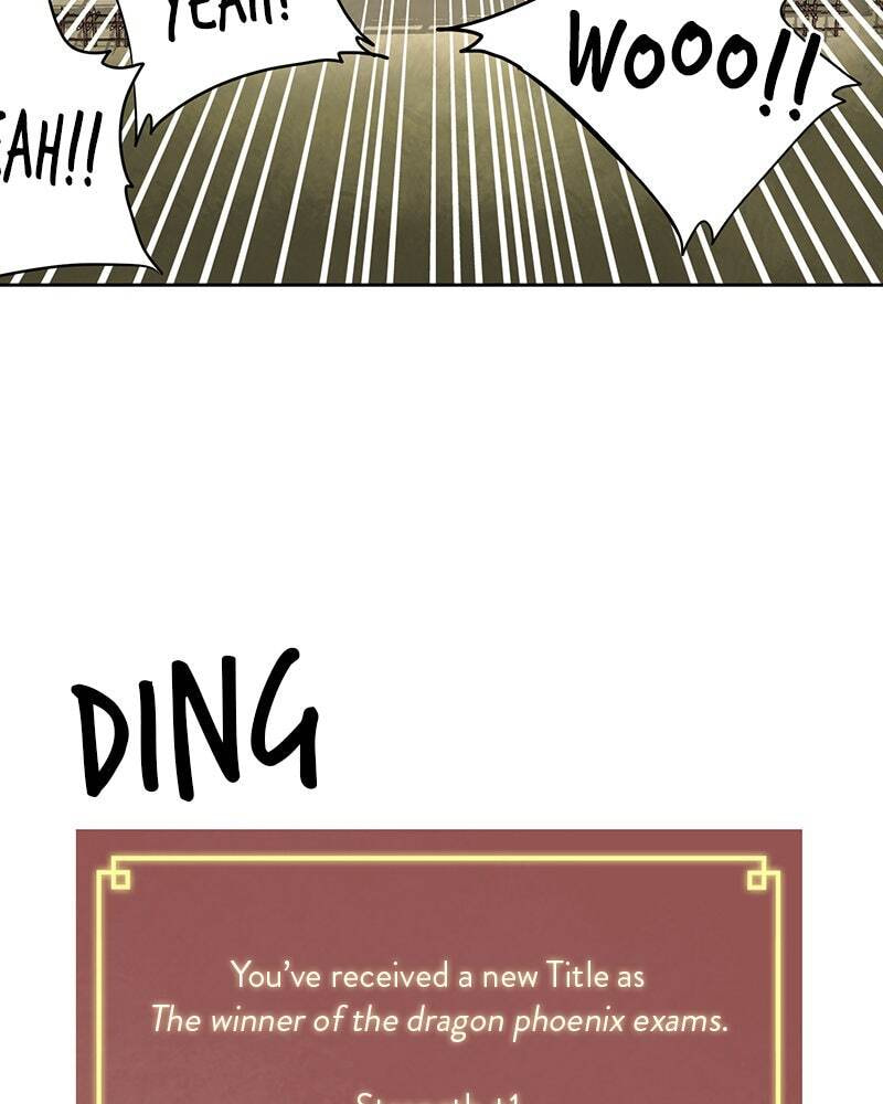 Read Infinite Leveling: Murim chapter 59 image 186 on Lezhin