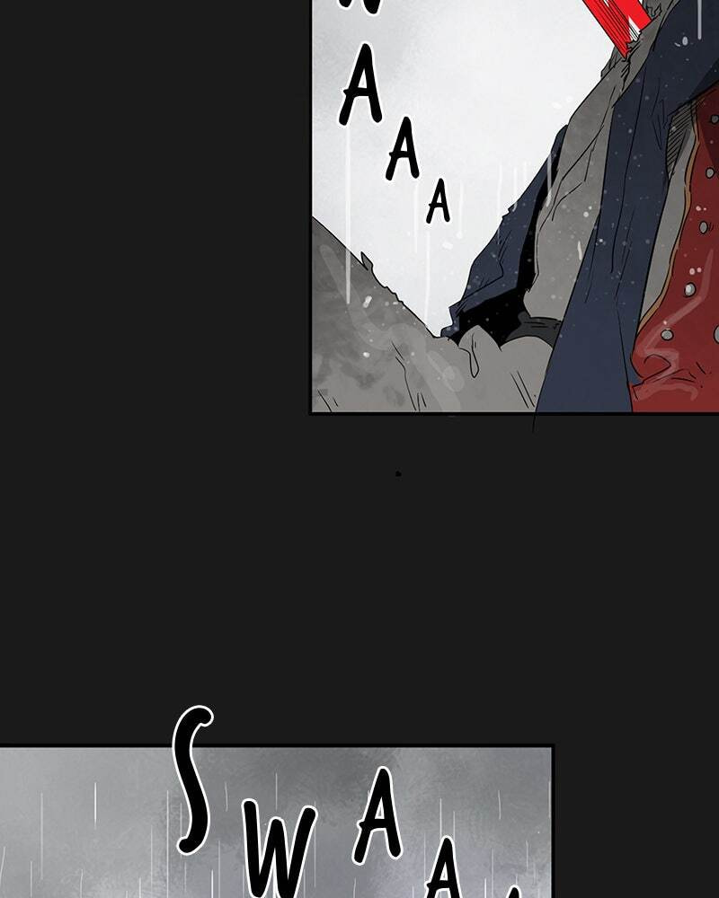 Read Infinite Leveling: Murim chapter 59 image 19 on Lezhin