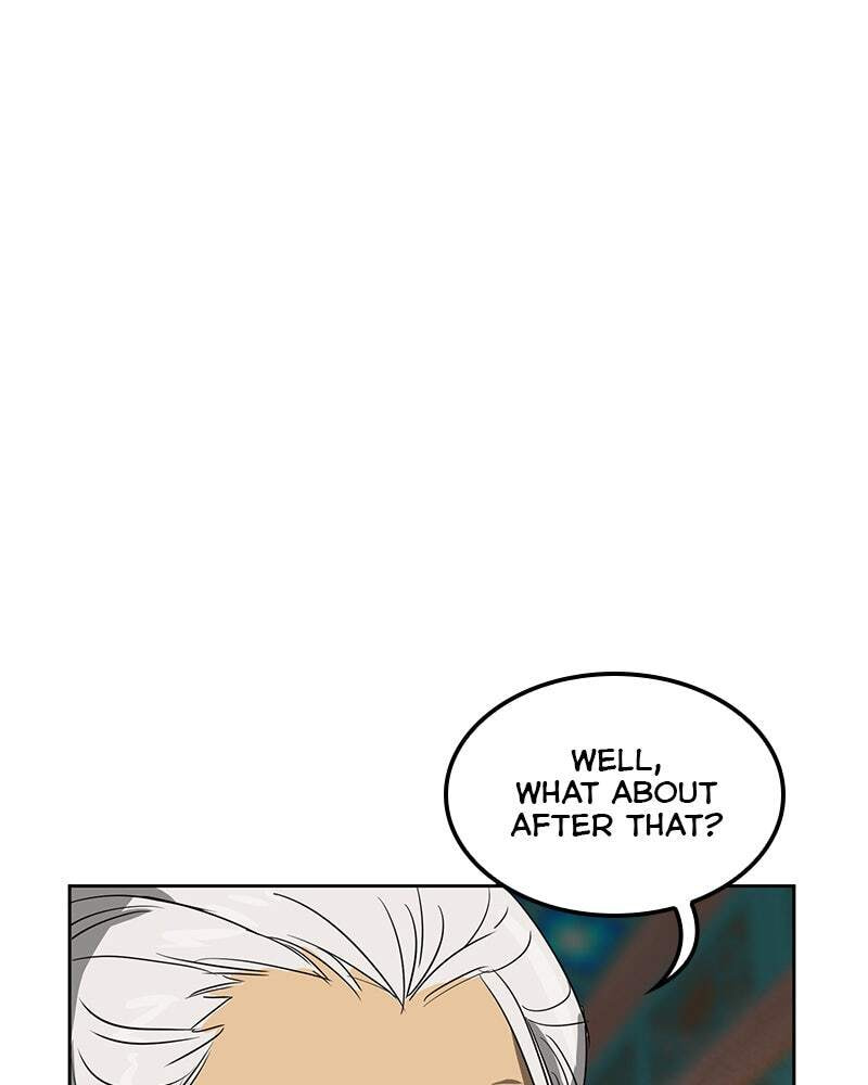 Read Infinite Leveling: Murim chapter 59 image 2 on Lezhin