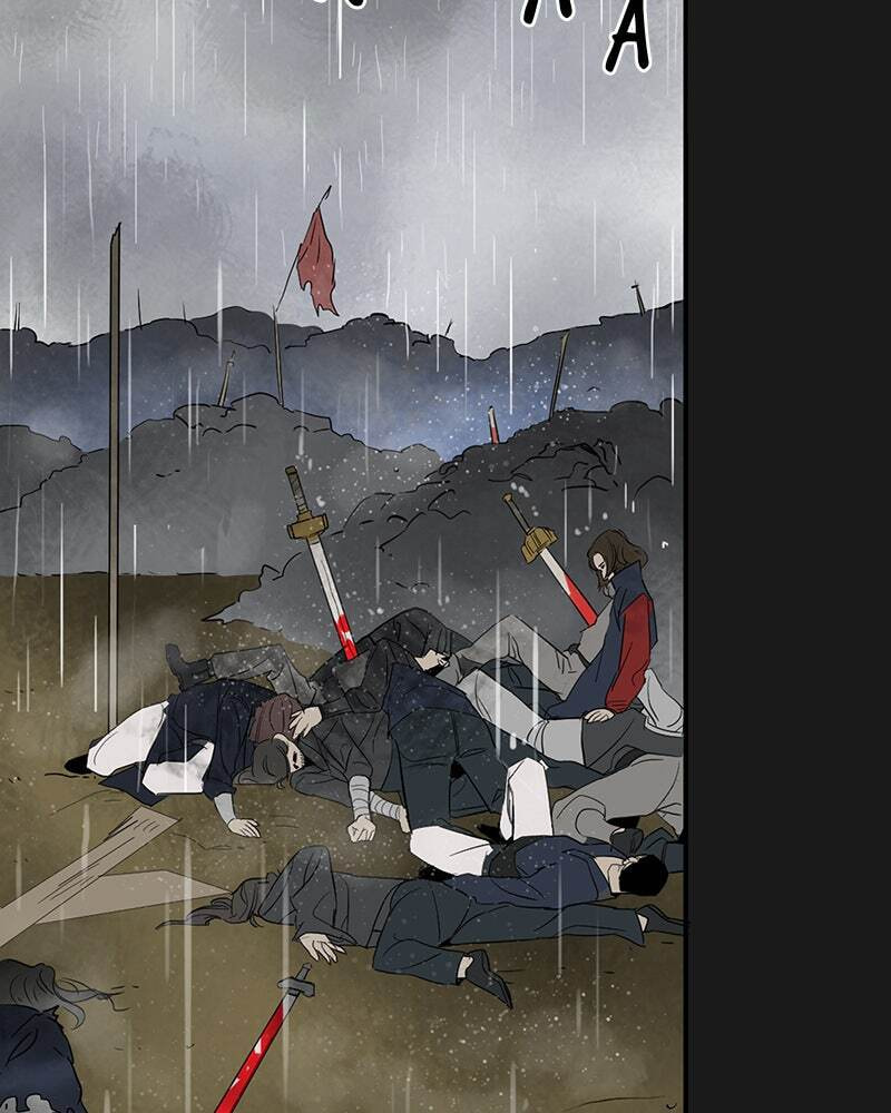 Read Infinite Leveling: Murim chapter 59 image 20 on Lezhin