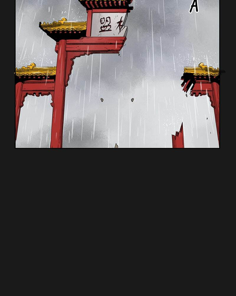 Read Infinite Leveling: Murim chapter 59 image 22 on Lezhin