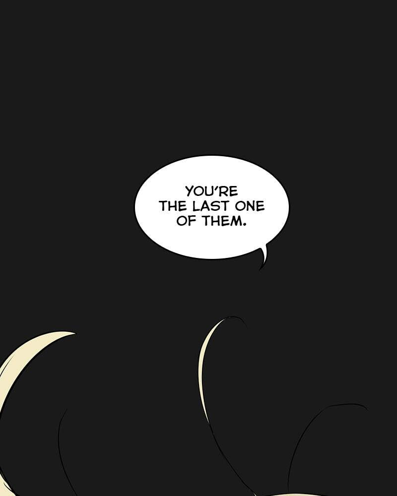 Read Infinite Leveling: Murim chapter 59 image 23 on Lezhin