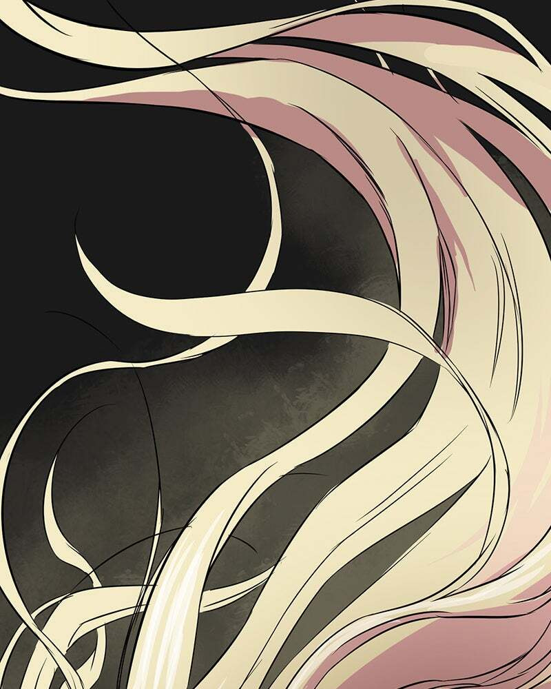 Read Infinite Leveling: Murim chapter 59 image 24 on Lezhin