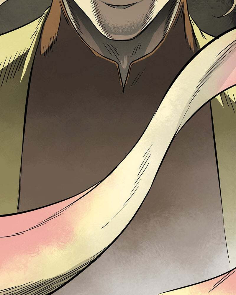 Read Infinite Leveling: Murim chapter 59 image 26 on Lezhin