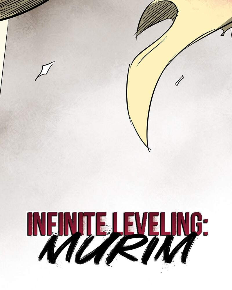 Read Infinite Leveling: Murim chapter 59 image 27 on Lezhin