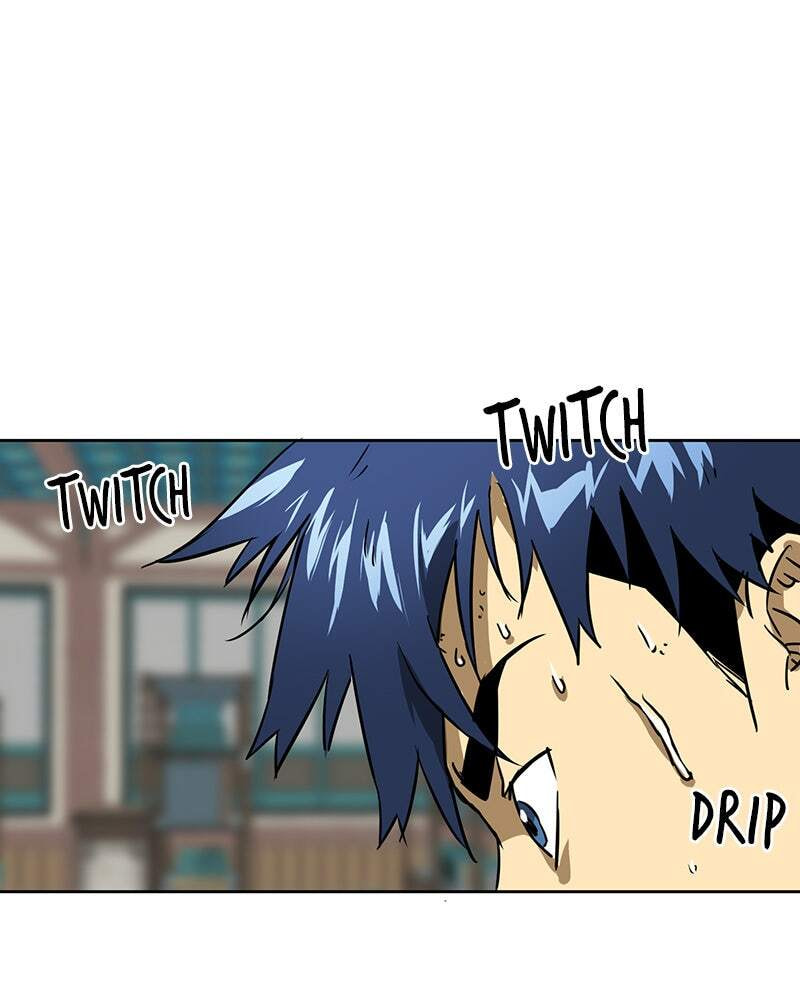 Read Infinite Leveling: Murim chapter 59 image 29 on Lezhin