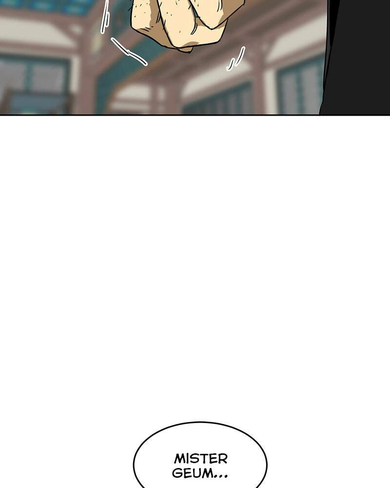 Read Infinite Leveling: Murim chapter 59 image 31 on Lezhin