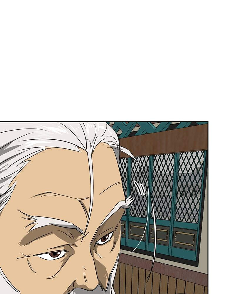 Read Infinite Leveling: Murim chapter 59 image 35 on Lezhin