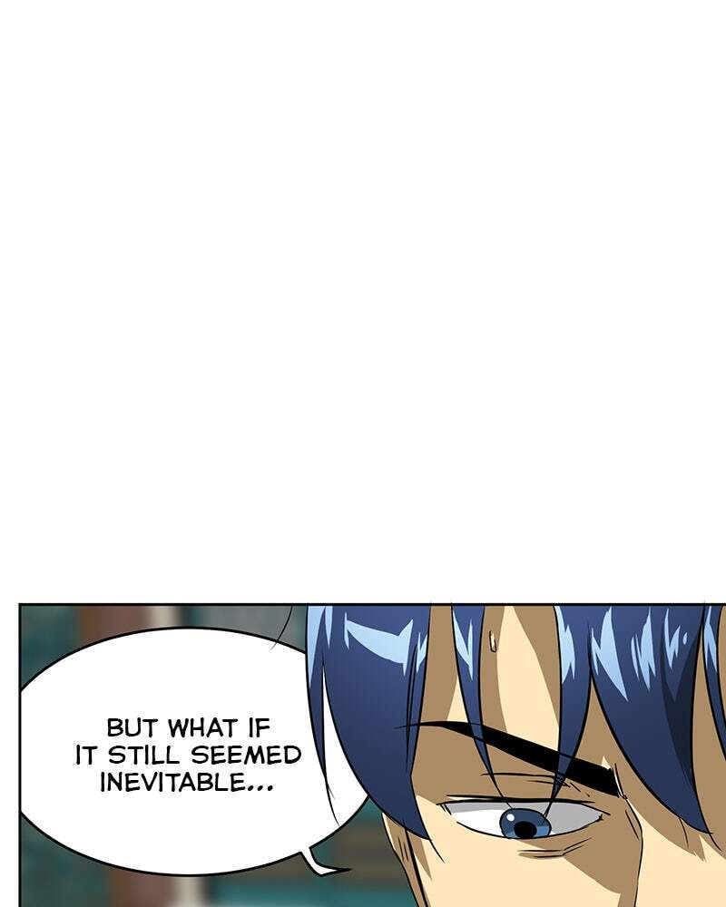 Read Infinite Leveling: Murim chapter 59 image 40 on Lezhin