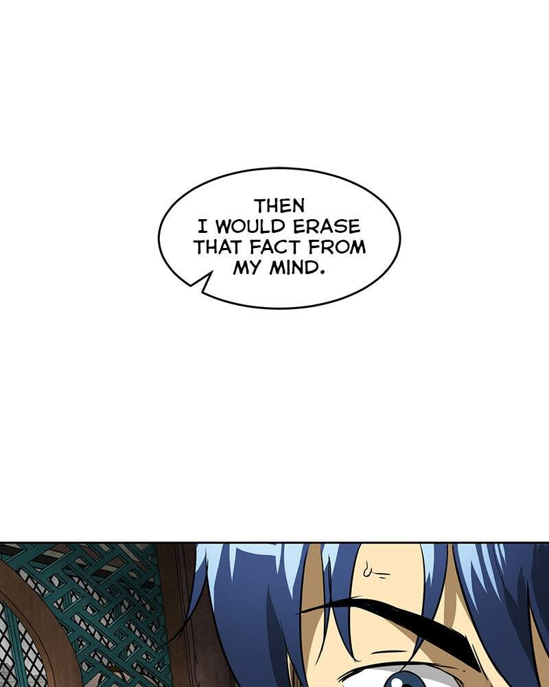 Read Infinite Leveling: Murim chapter 59 image 42 on Lezhin