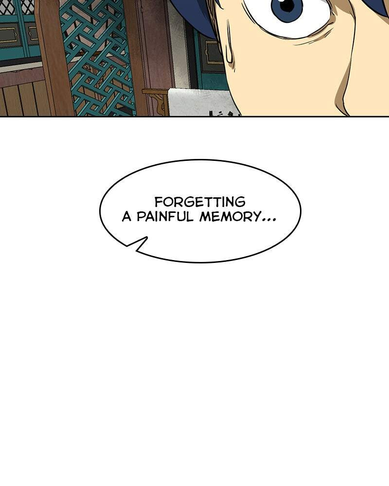 Read Infinite Leveling: Murim chapter 59 image 43 on Lezhin