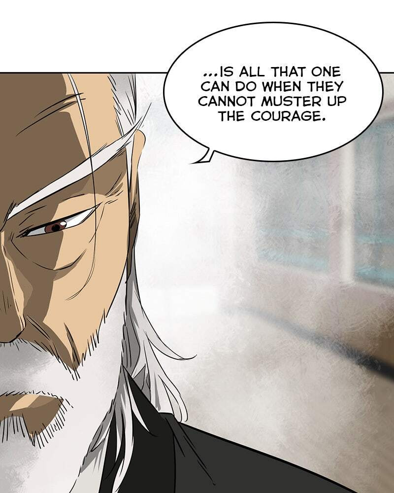 Read Infinite Leveling: Murim chapter 59 image 44 on Lezhin