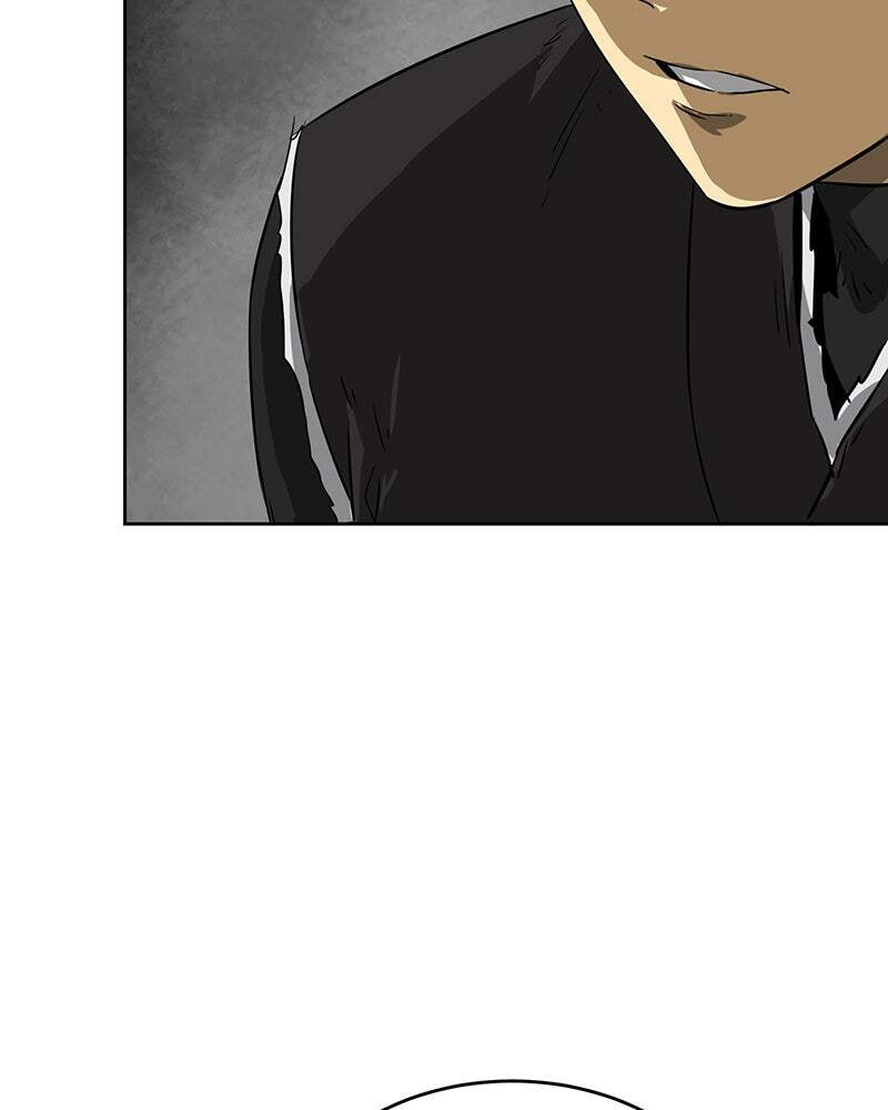 Read Infinite Leveling: Murim chapter 59 image 46 on Lezhin