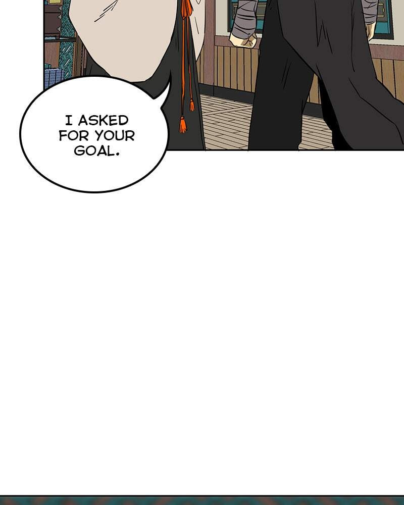 Read Infinite Leveling: Murim chapter 59 image 5 on Lezhin