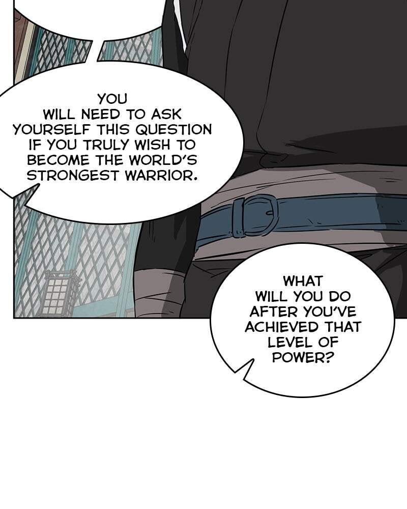 Read Infinite Leveling: Murim chapter 59 image 50 on Lezhin