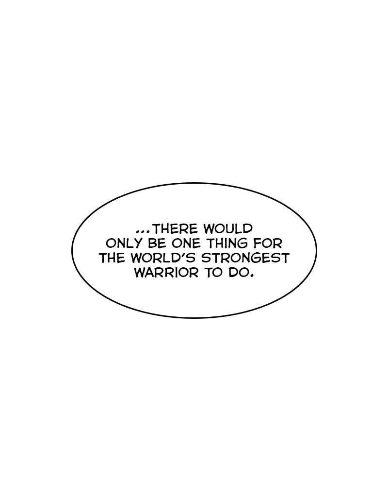 Read Infinite Leveling: Murim chapter 59 image 52 on Lezhin
