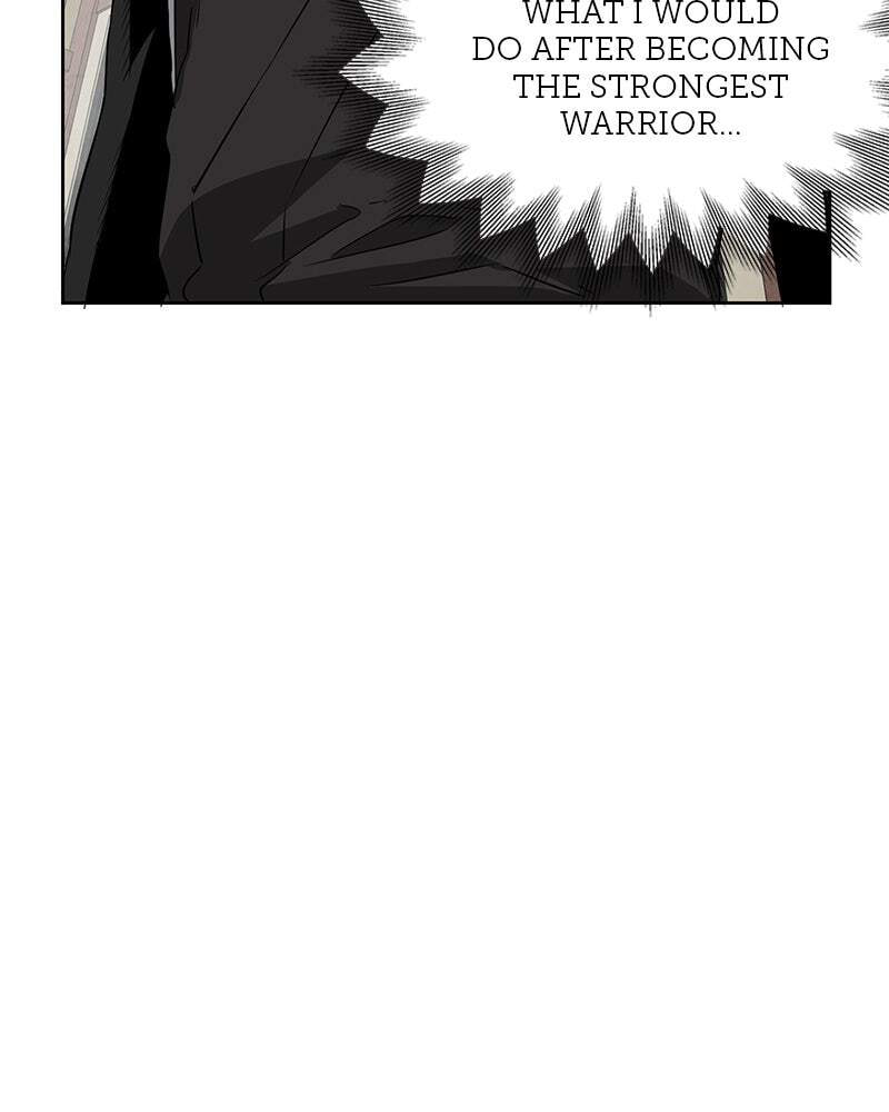 Read Infinite Leveling: Murim chapter 59 image 55 on Lezhin