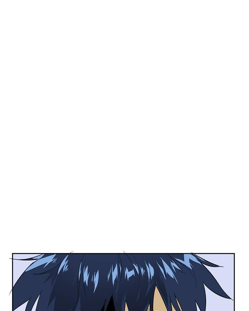 Read Infinite Leveling: Murim chapter 59 image 58 on Lezhin