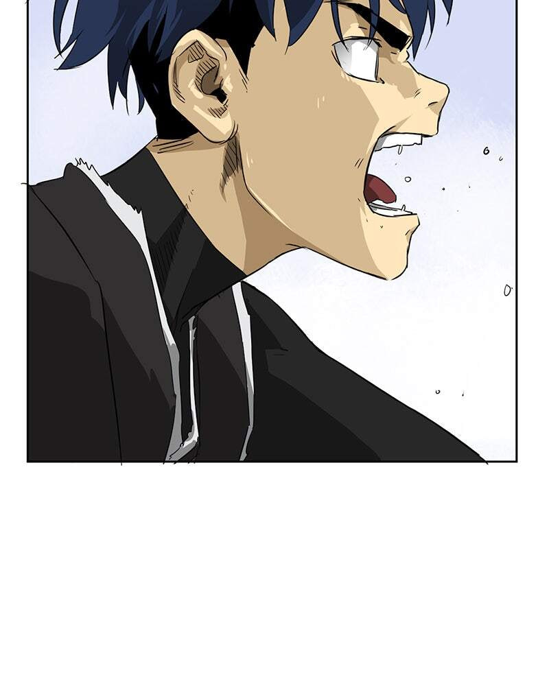 Read Infinite Leveling: Murim chapter 59 image 59 on Lezhin