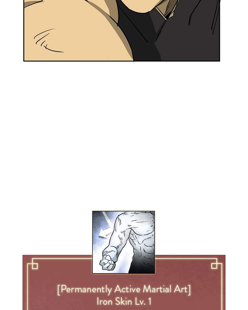 Read Infinite Leveling: Murim chapter 59 image 63 on Lezhin