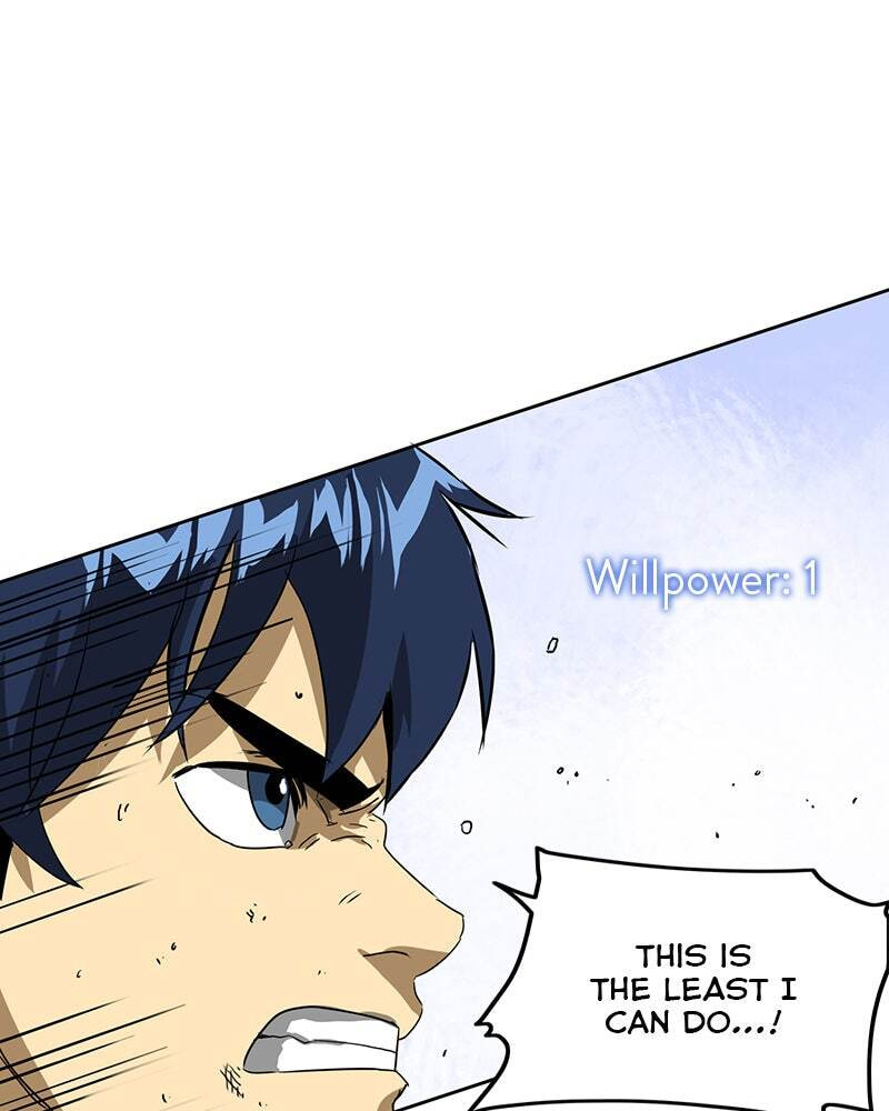 Read Infinite Leveling: Murim chapter 59 image 65 on Lezhin