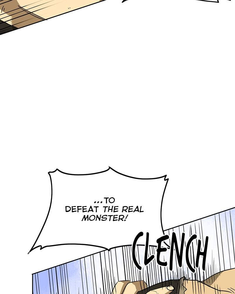 Read Infinite Leveling: Murim chapter 59 image 66 on Lezhin