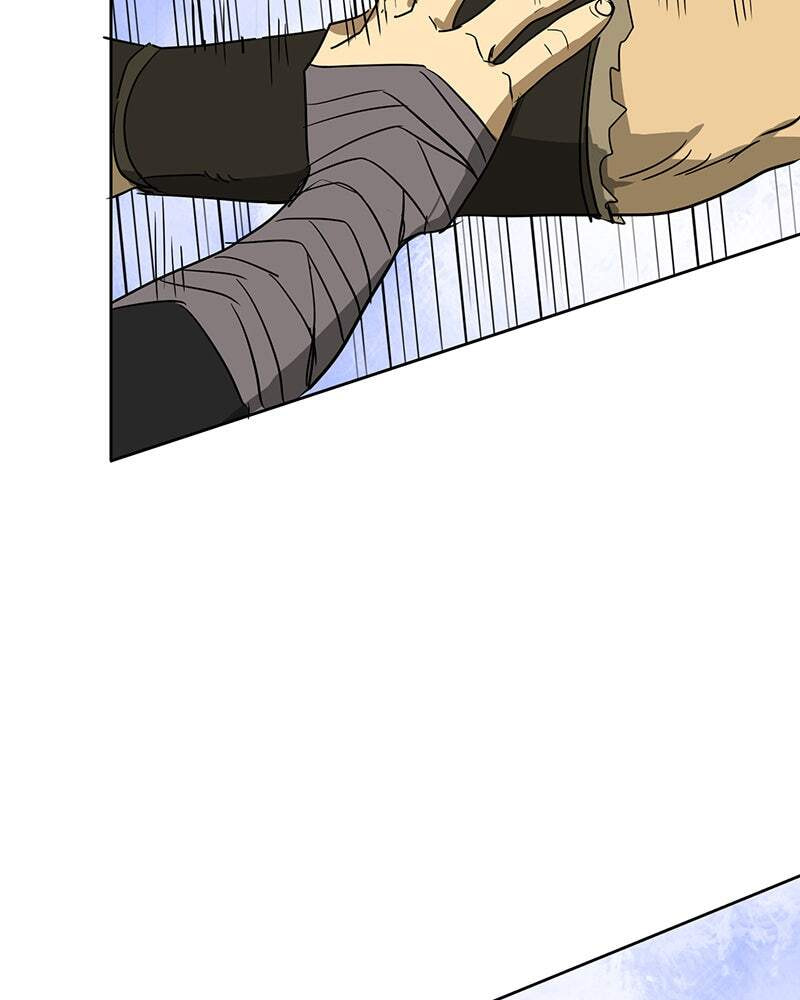 Read Infinite Leveling: Murim chapter 59 image 67 on Lezhin