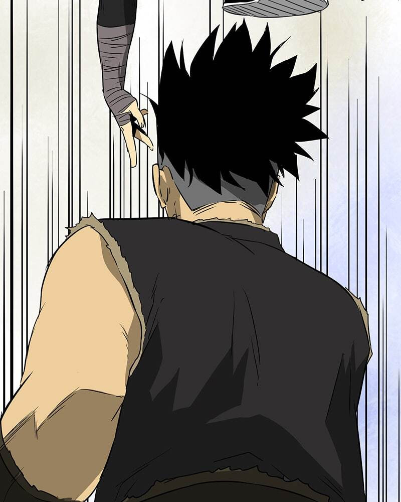 Read Infinite Leveling: Murim chapter 59 image 72 on Lezhin