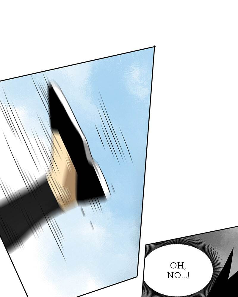 Read Infinite Leveling: Murim chapter 59 image 76 on Lezhin