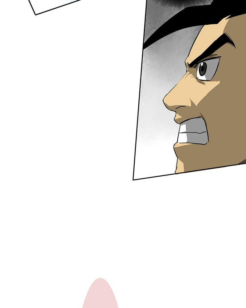 Read Infinite Leveling: Murim chapter 59 image 77 on Lezhin