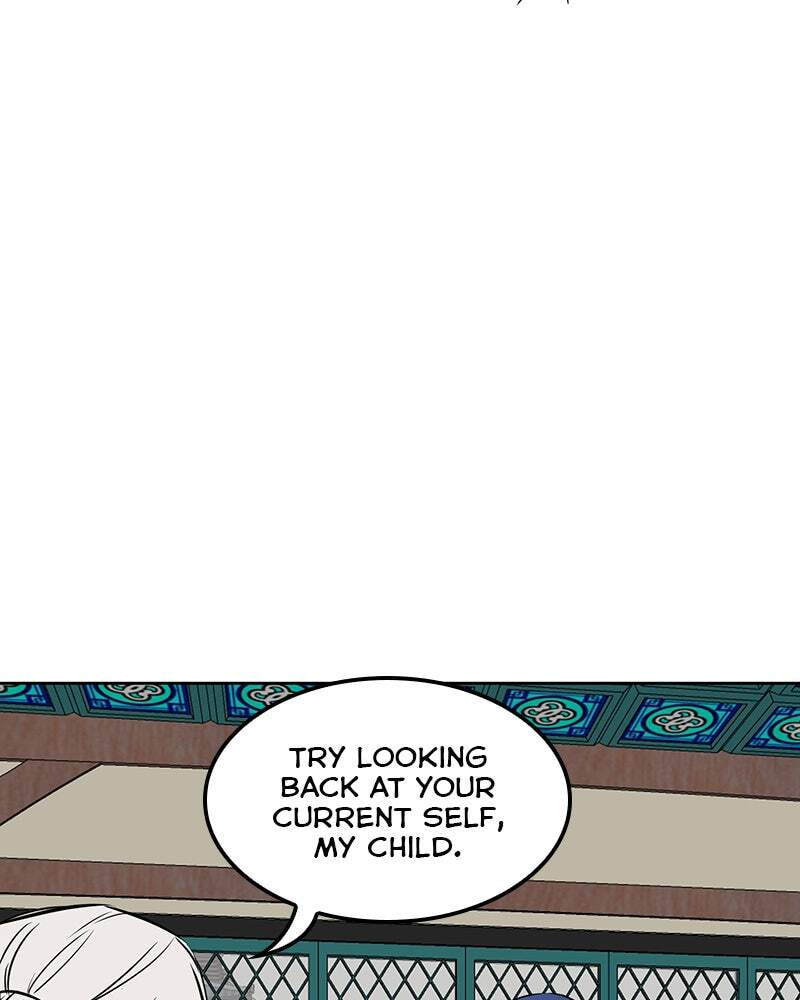 Read Infinite Leveling: Murim chapter 59 image 8 on Lezhin