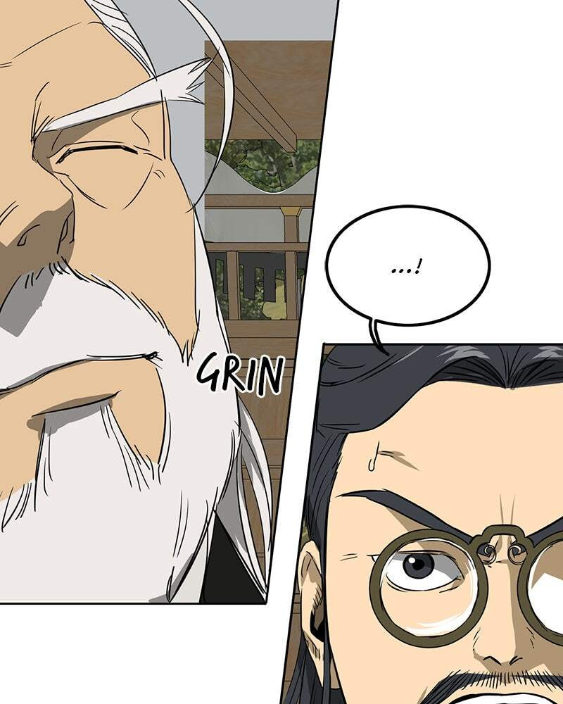Read Infinite Leveling: Murim chapter 59 image 84 on Lezhin