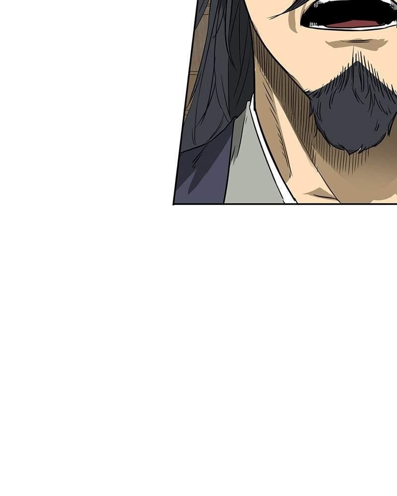 Read Infinite Leveling: Murim chapter 59 image 85 on Lezhin