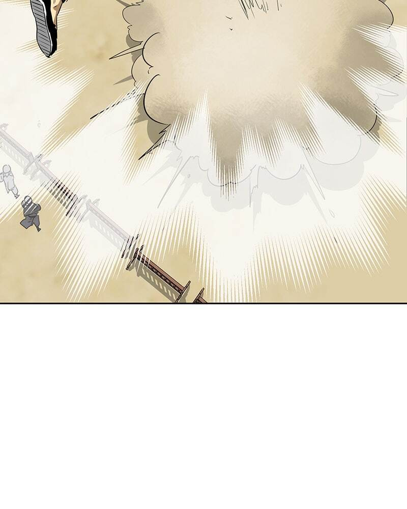 Read Infinite Leveling: Murim chapter 59 image 87 on Lezhin
